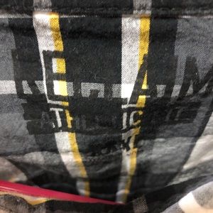 BKE Reclaim long sleeve